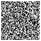 QR code with Norwood's Paint & Body Shop contacts