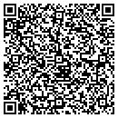 QR code with Magherusan Calin contacts