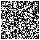 QR code with Matthews Equine Service contacts