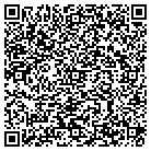 QR code with Lasting Mark Technology contacts