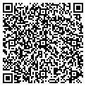 QR code with Glam R Us Works Of Art contacts