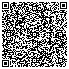 QR code with All Coverage Insurance contacts