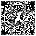 QR code with Learning Signs Online LLC contacts