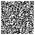 QR code with Metco Security contacts