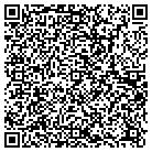 QR code with Metlife Securities Inc contacts