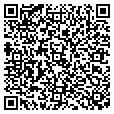 QR code with Sharon Nail contacts