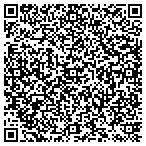 QR code with Global Sedan Source contacts