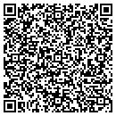 QR code with Marina of Inlet contacts