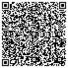 QR code with Mc Duffee Terry R DVM contacts