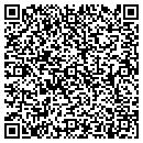QR code with Bart Priddy contacts