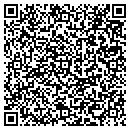 QR code with Globe Limo Service contacts