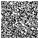 QR code with Mcgrew Debrann Brea Dvm contacts