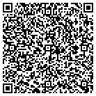 QR code with Carol & Donna's Hair Center contacts