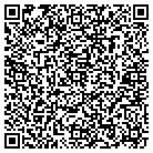 QR code with Diversified Cyrogenics contacts