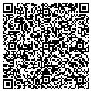 QR code with Cole's Books & Bagels contacts