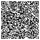 QR code with Globe Limo Service contacts