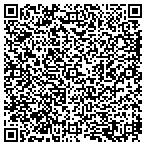 QR code with Metro Houston Security And Patrol contacts