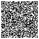 QR code with Globe Limo Service contacts