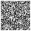 QR code with Globe Limo Service contacts