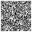 QR code with Globe Limo Service contacts