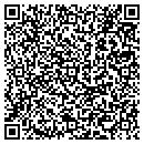 QR code with Globe Limo Service contacts