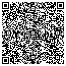 QR code with Palmer's Body Shop contacts