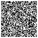 QR code with Madmouse Creations contacts