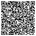 QR code with Carl Husebye contacts
