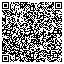 QR code with Globe Limo Service contacts