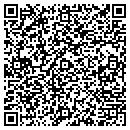 QR code with Dockside Transit Corporation contacts