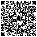 QR code with Melissa Kielty Dvm contacts