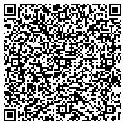 QR code with H S Shirts & Signs contacts