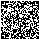 QR code with Godfather Limousine contacts