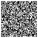QR code with Flecks Express contacts