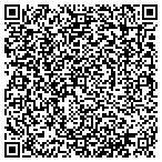 QR code with Powerlyte Paintball Game Products Inc contacts
