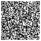 QR code with Public Shuttle of San Diego contacts
