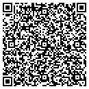 QR code with Golden Carriage Limousine contacts