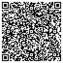 QR code with Stephen D Pate contacts