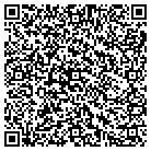 QR code with Moon Auto Wholesale contacts