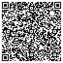 QR code with Glen Ellyn Storage contacts