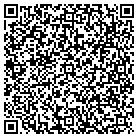 QR code with Mendocino Spay Neuter Asst Prg contacts