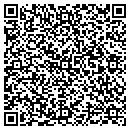 QR code with Michael A Gilliland contacts