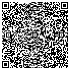 QR code with Steve Niswonger Paving Inc contacts