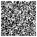 QR code with Manning James I contacts