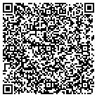 QR code with Goodlyfe Company contacts
