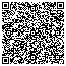 QR code with Paul Claborn Motors contacts