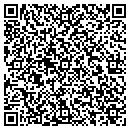 QR code with Michael D Montgomery contacts