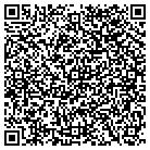 QR code with Anderson Imaging Group Inc contacts