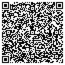 QR code with Michael R Fuentes contacts