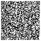 QR code with Goodman Executive Sedan Service contacts